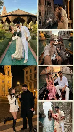 Memories