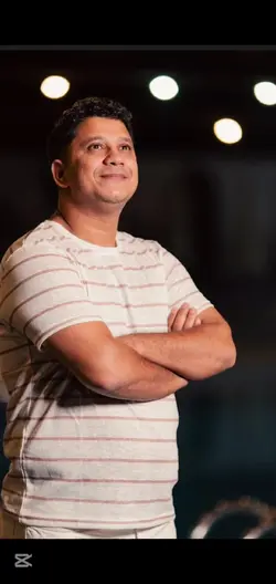 nici o urma deīubire