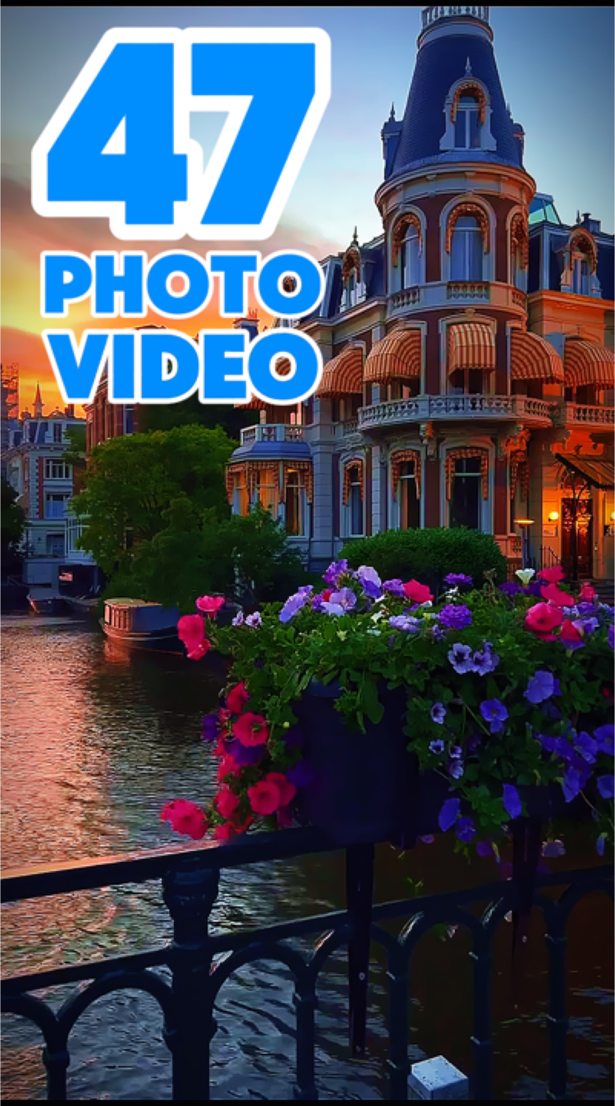 47 clip or photo 