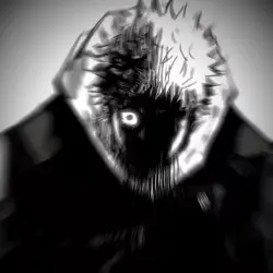 EDIT YUJI ITADORI 