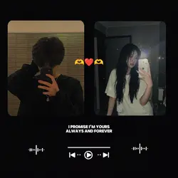 Flexing My Love