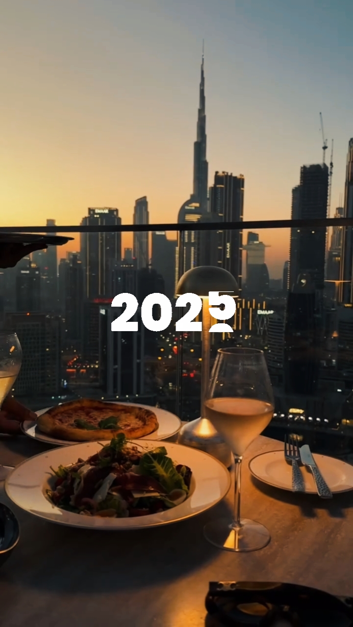 akhir tahun 2025 