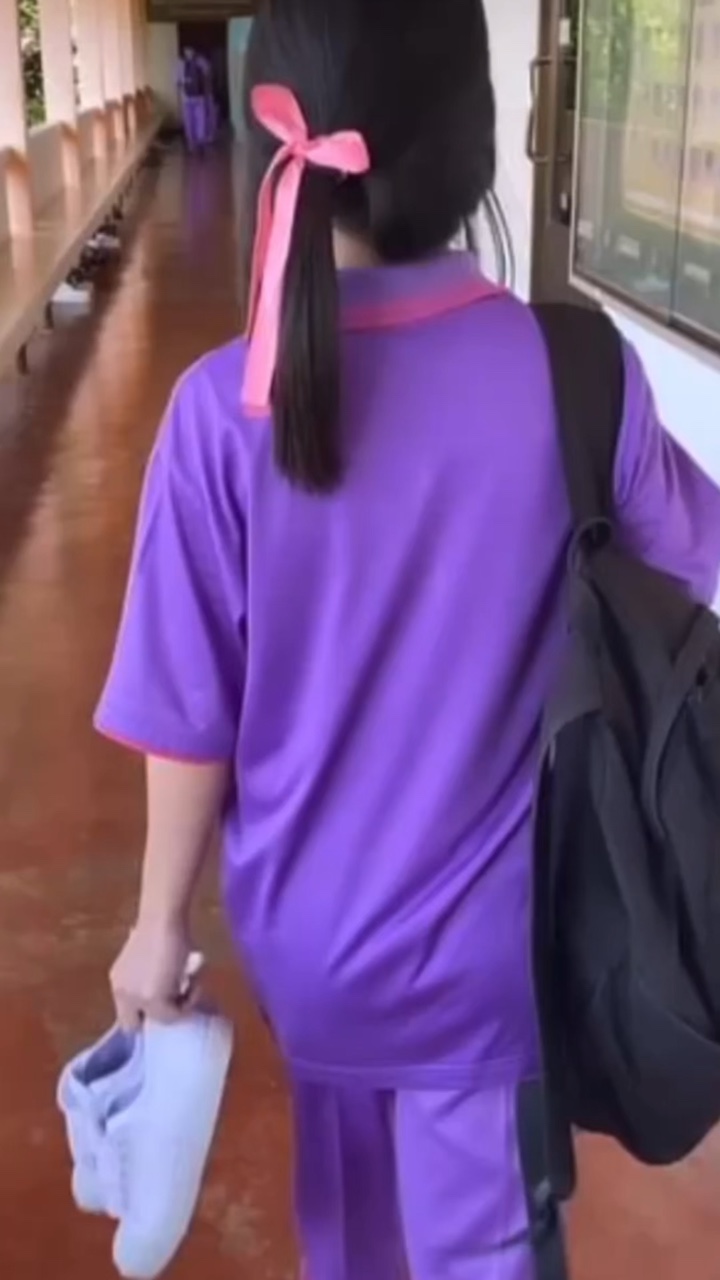 เหนื่อย🤍