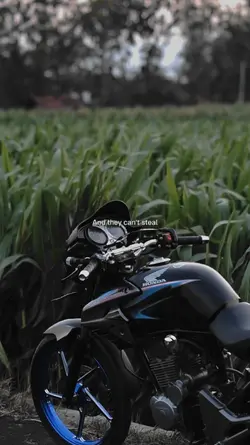 cinematic be alright