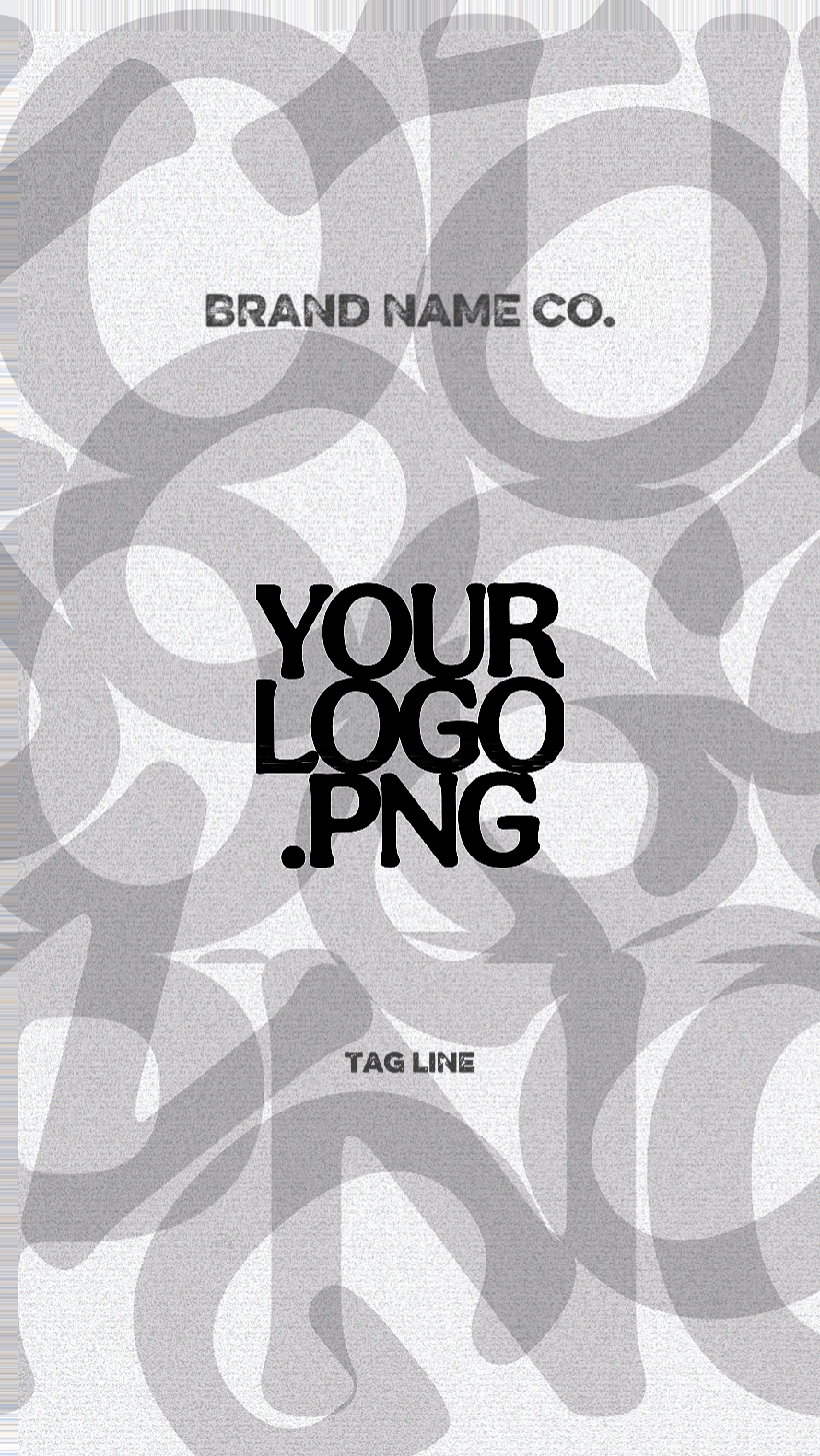 SHAKY INTRO LOGO | Concours : Création de logo