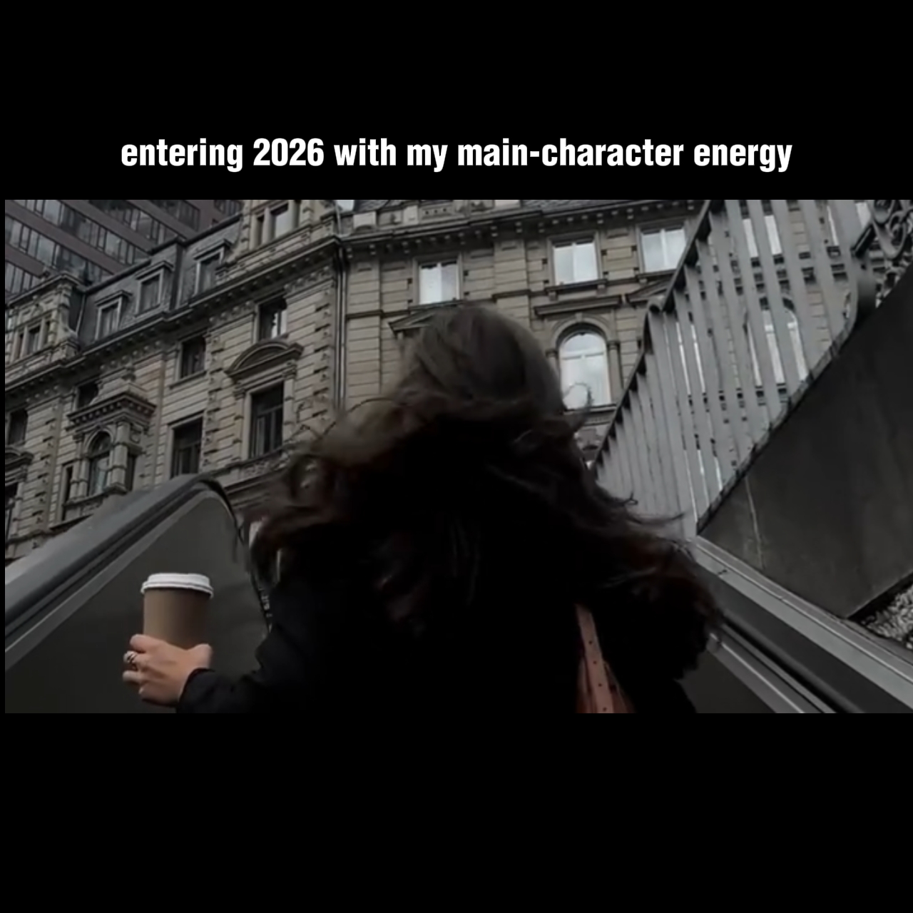 Eintritt in 2026