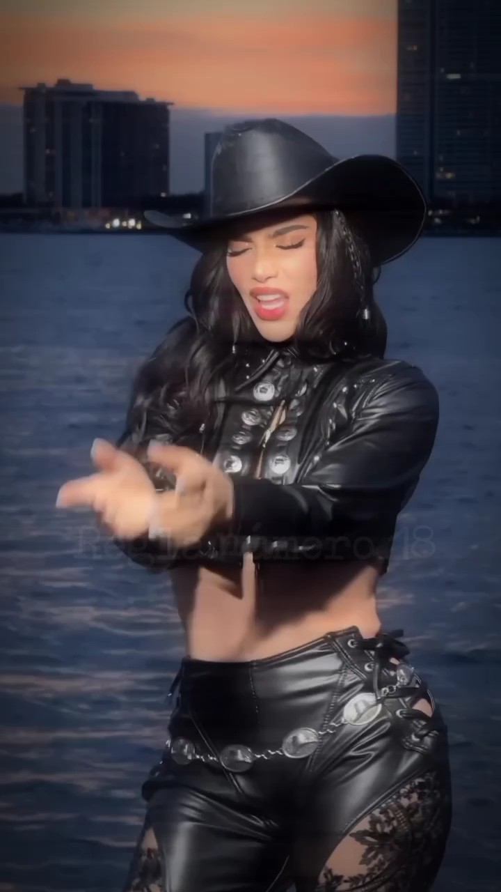 Regla número 18