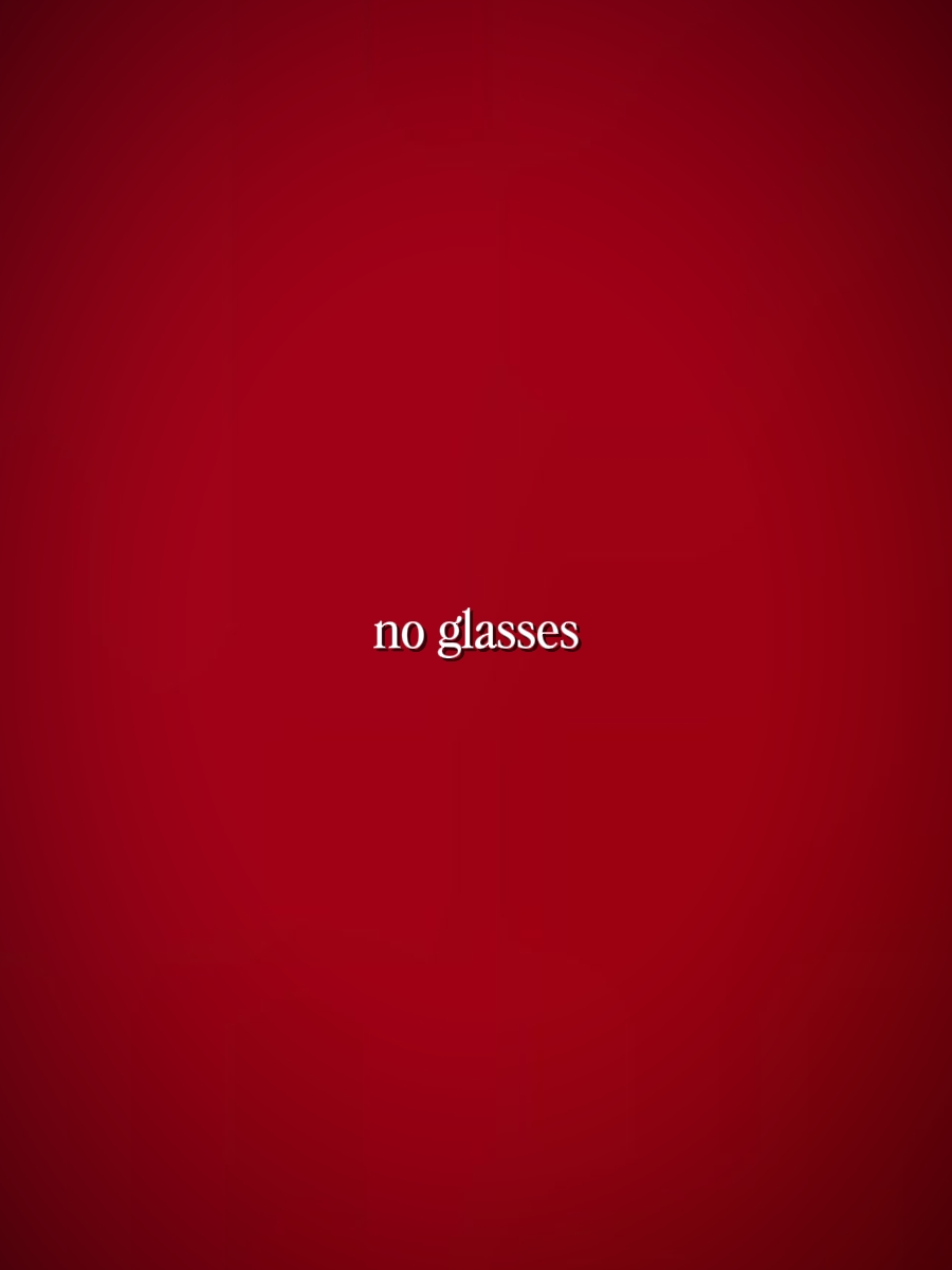 lunettes