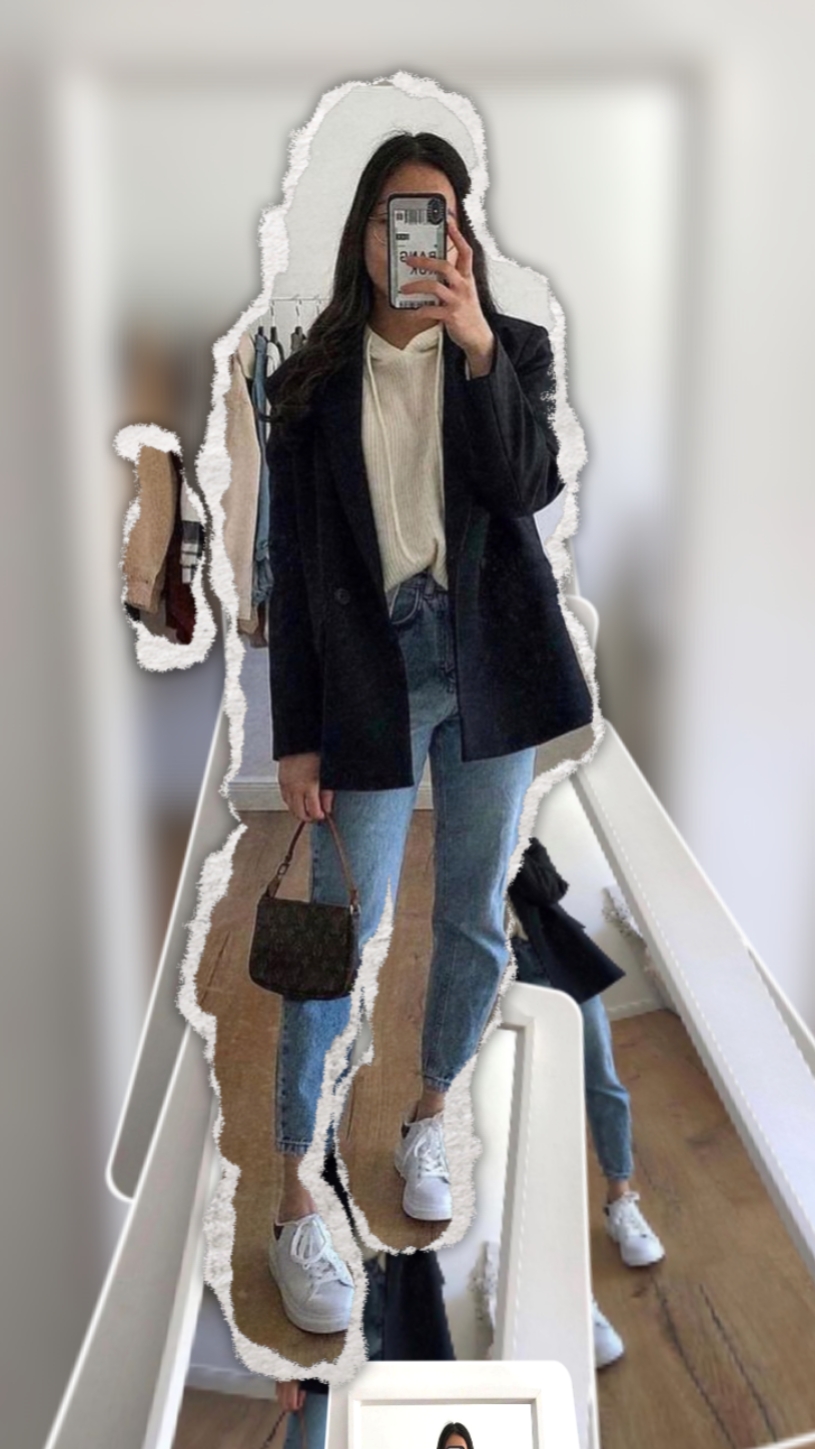 outfit 15