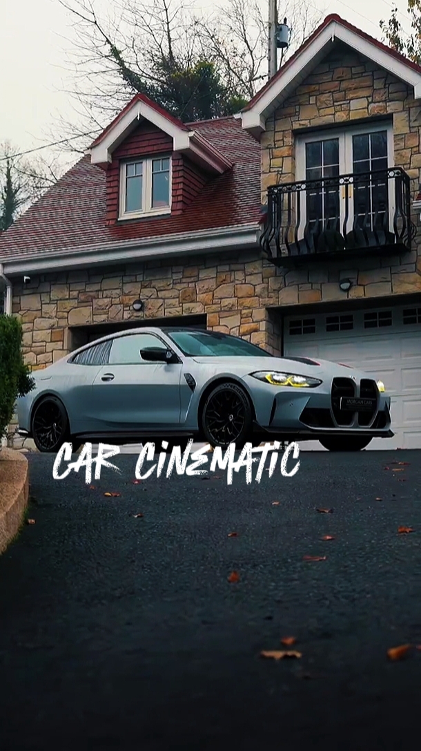 Car 5 Clip.
