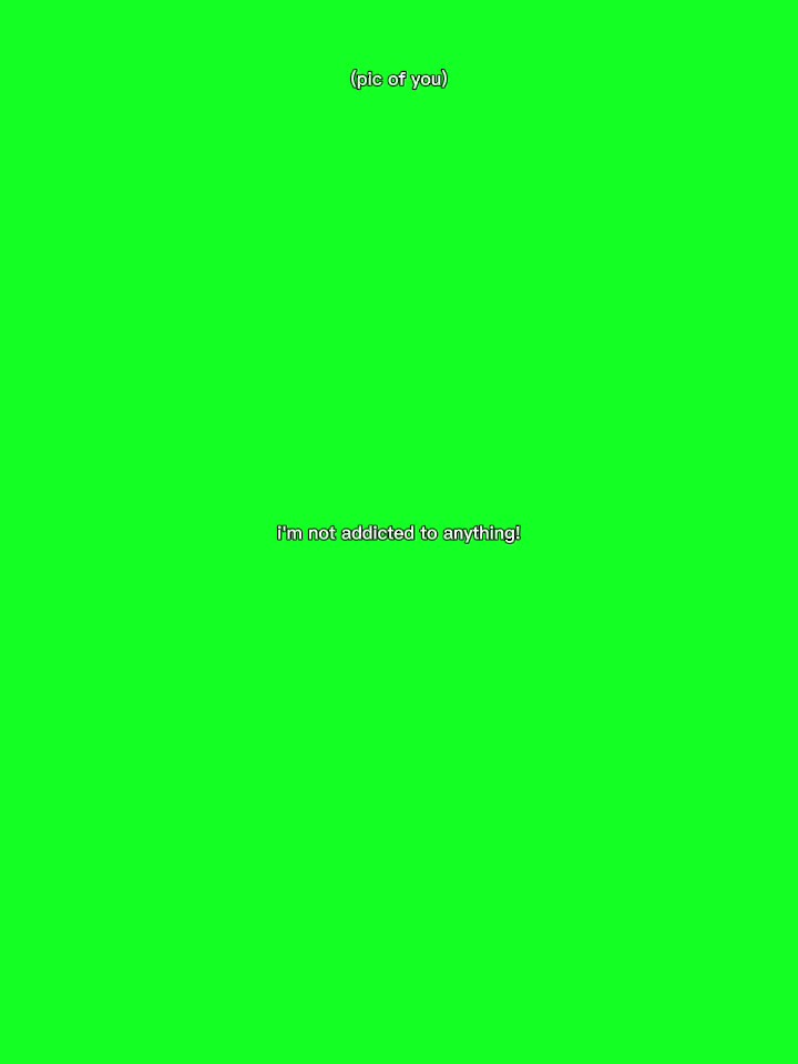 Trending Df Edit