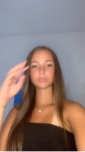 Je vous ai menti