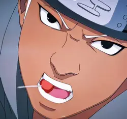 Free Anime Edit
