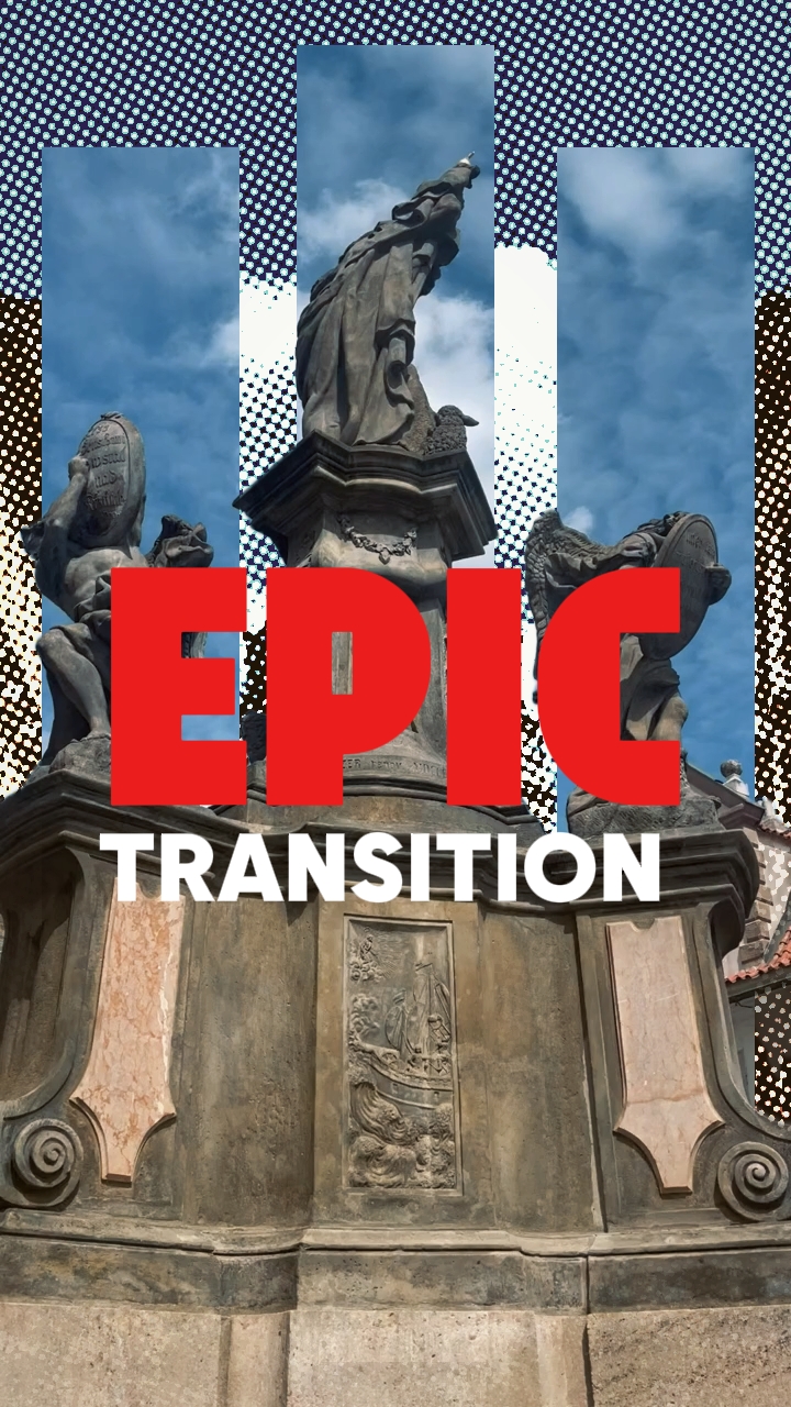 transition 2026