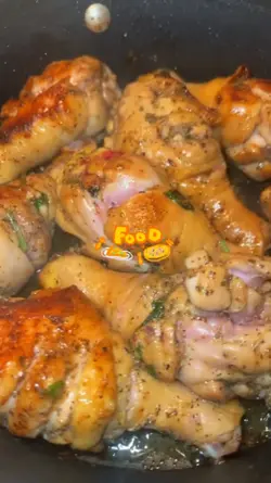 Food 2 Video