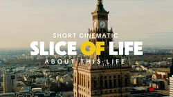 Landscape Intro Text