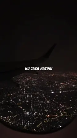 TUNGGU AKU DATANG 