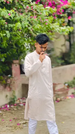 eid mubarak 💞
