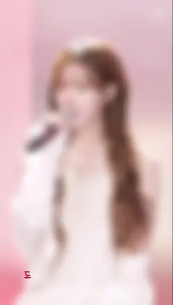 요즘 어린이집&유치원 심각하ㄷr..