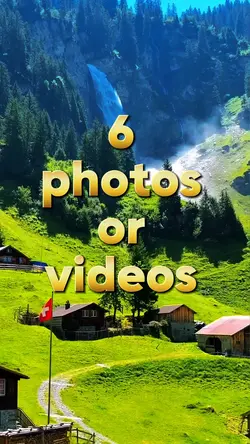 slideshow