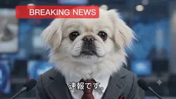 WWN News Template 