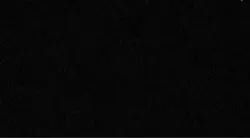 Free Useful Overlays