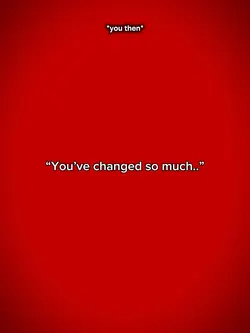 I believe of you🫶🏻