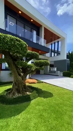 Reels imobiliaria