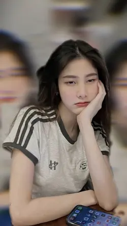 2รูป ตามเทรน🔥