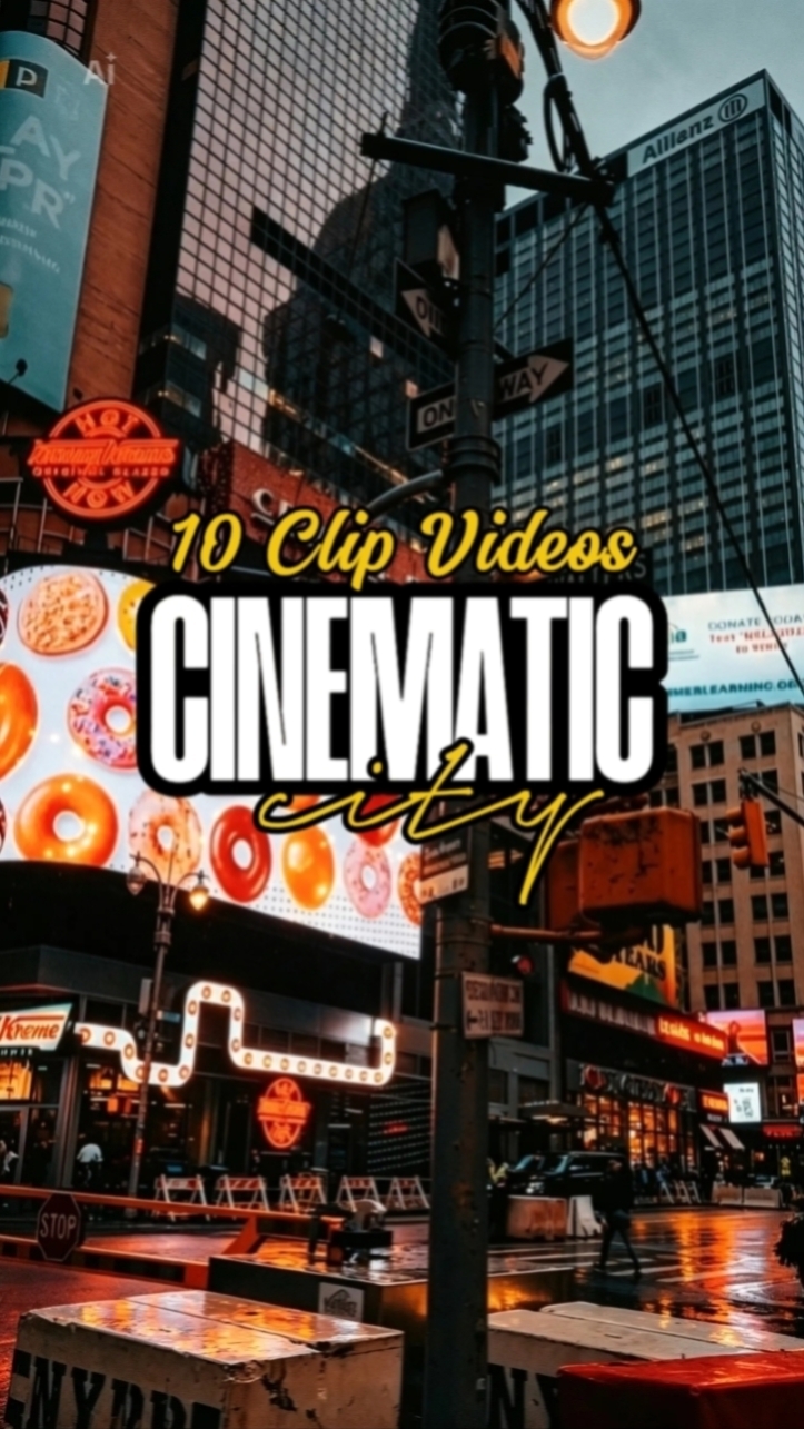 CIDADE CINEMÁTICA 11