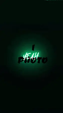 Trending Top Edit 