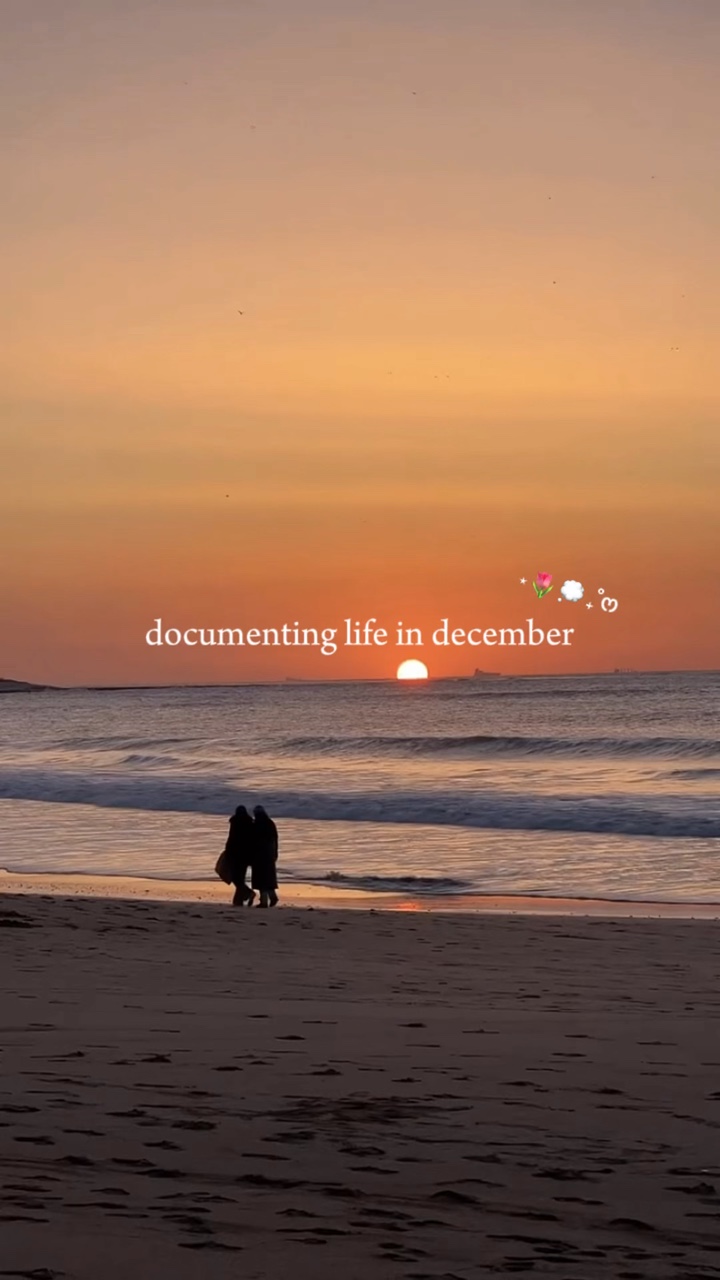 documenting 2023>>