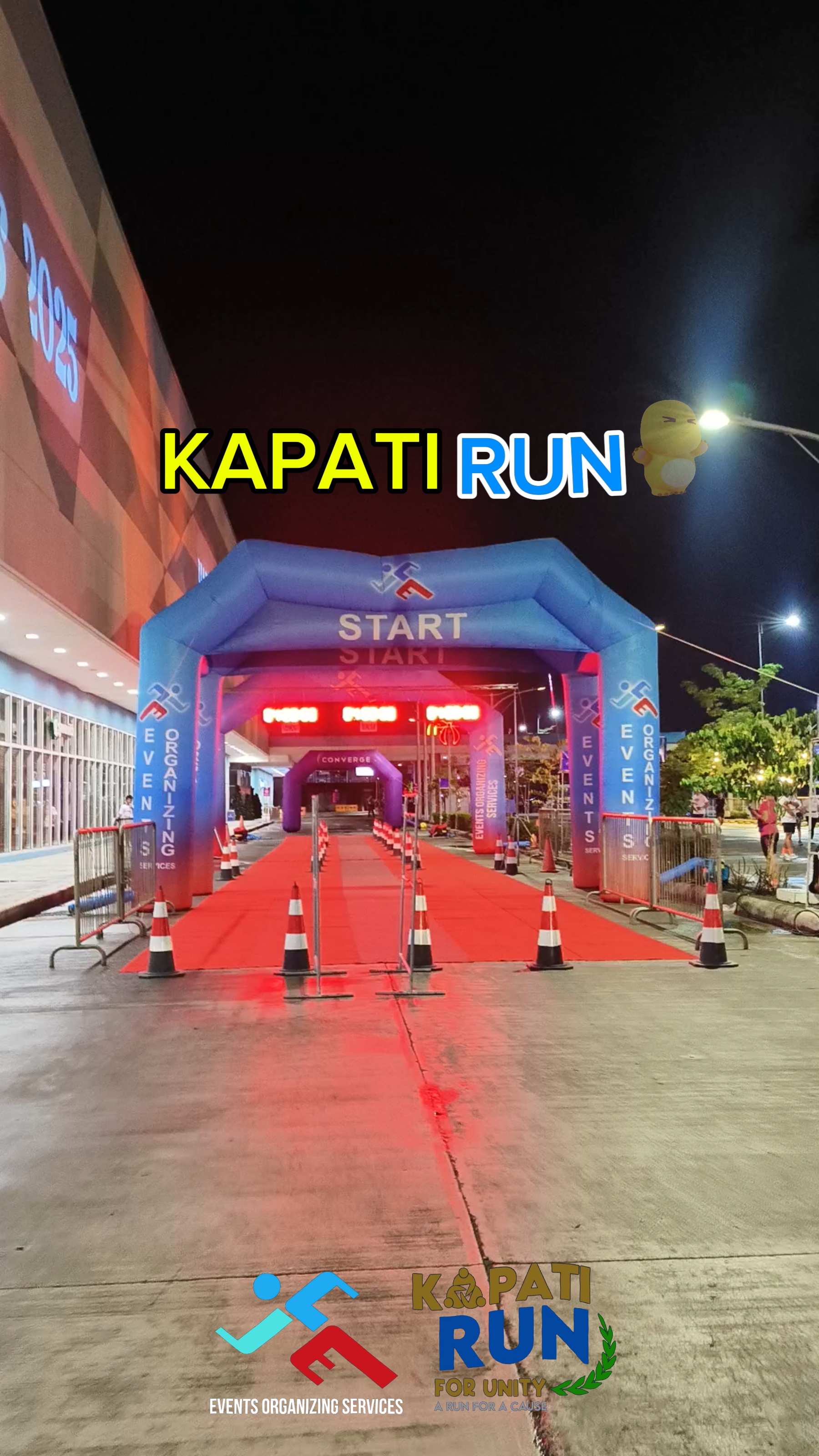 Kapatirun 
