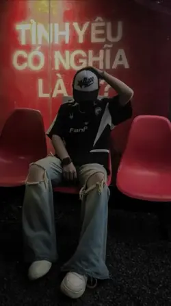 ခေတ်စားနေလို့