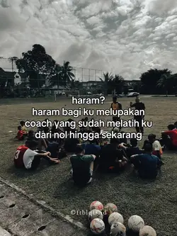 kata kata