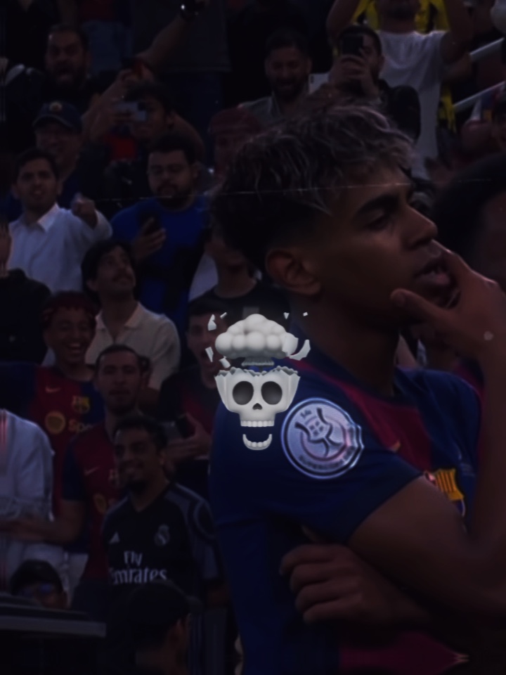 Skull face template 