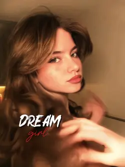 Dream girl