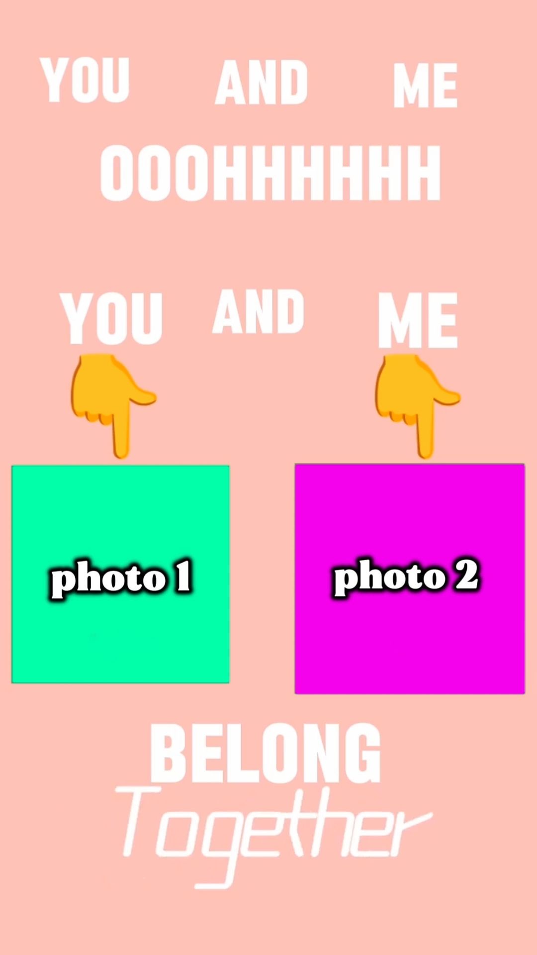 BAGONG VIRAL TEMPLATE