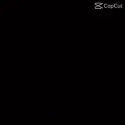 Free edit