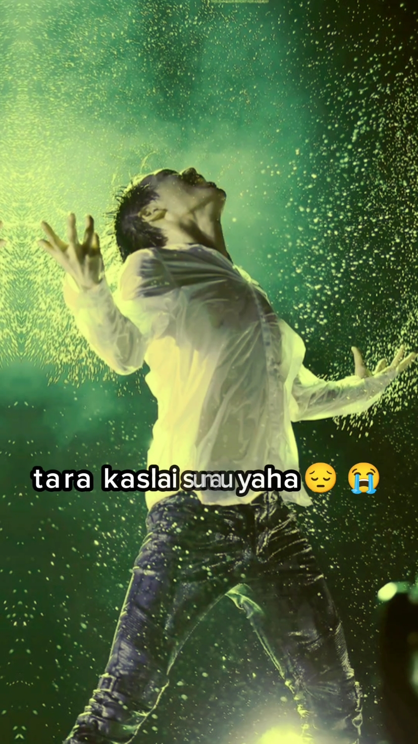 Man Tw Dukhxa Ni 