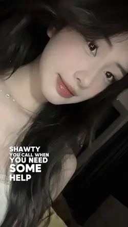 1vd+1 ảnh