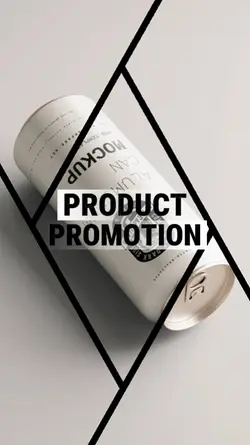 Promotion Templates