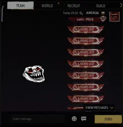 ScaryTrollface