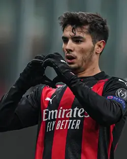 brahim..