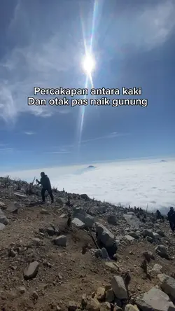 Tolong kakiku sakit