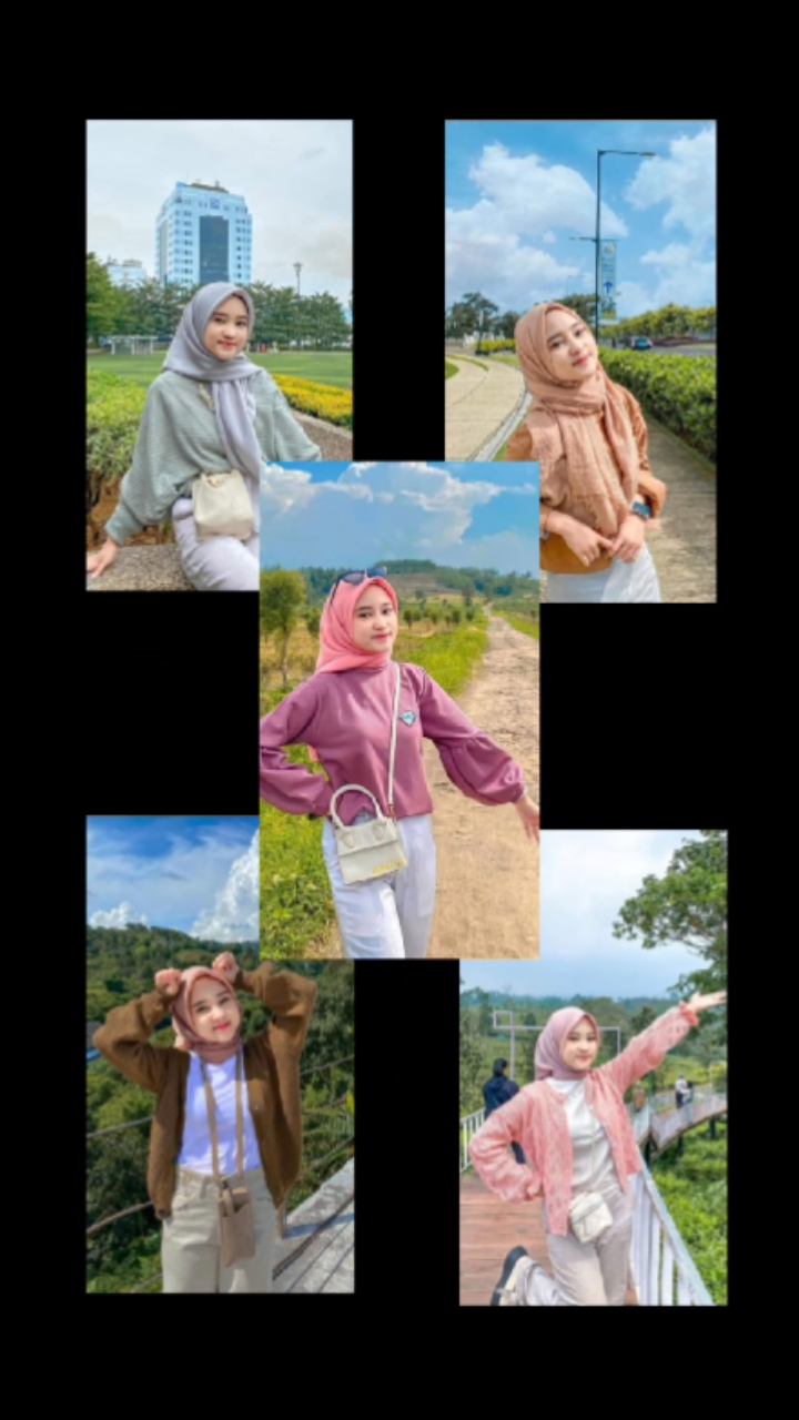 Masya Allah