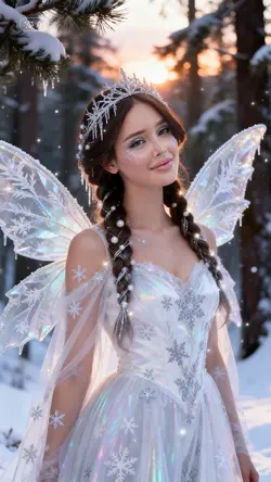 fairy ai 