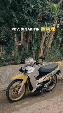 ANIMASI FIZ R