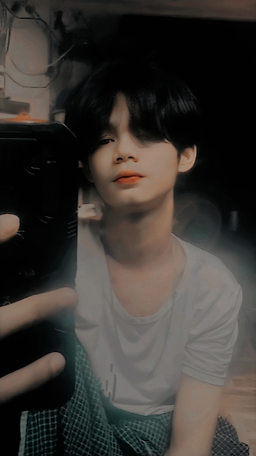 လိုသုံး