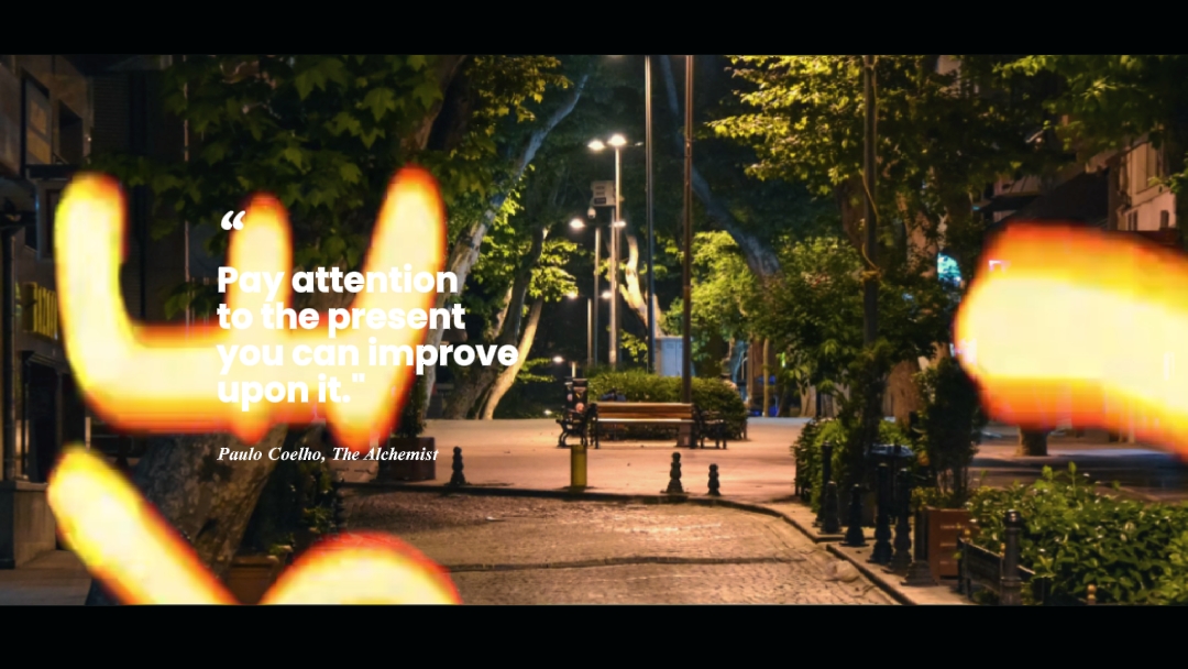 Gece havası